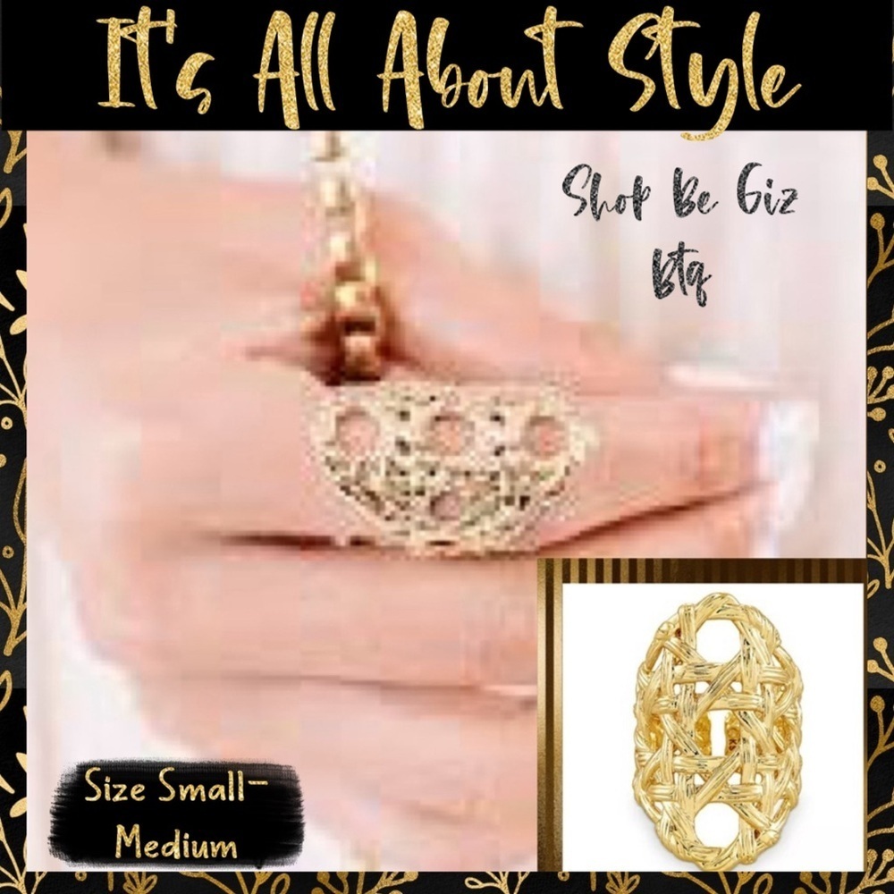 KENDRA SCOTT🆑Special Deals Designer Merchandise-Lowest Price-No Offers-PriceFirm